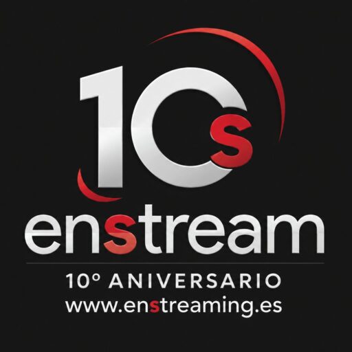 EnStreaming.es
